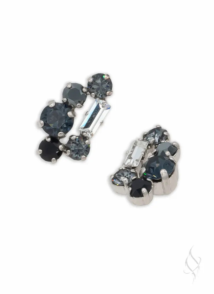 Stefanie Somers Style #MILA #0 vertical picture