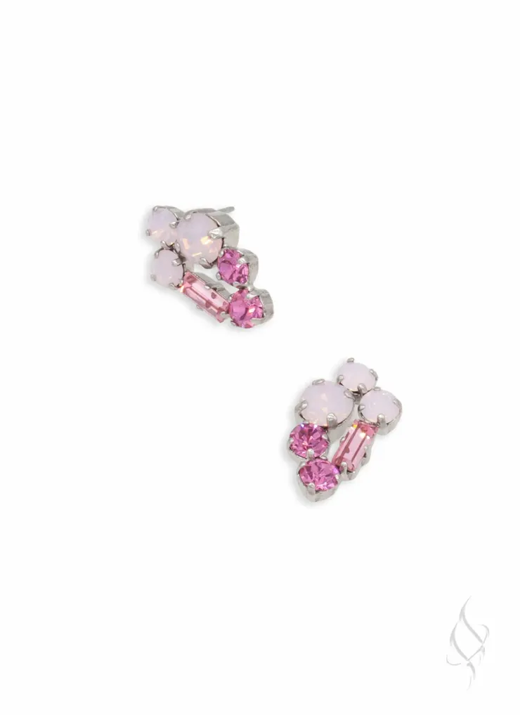 Stefanie Somers Style #MILA #1 vertical picture