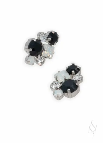 Stefanie Somers Style #NADIA $0 vertical thumbnail