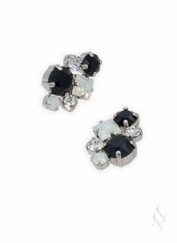 Stefanie Somers Style #NADIA #0 vertical picture