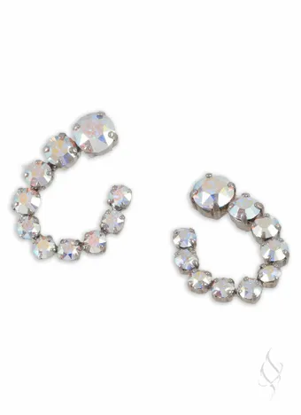 Stefanie Somers Style #NAUTILUS #6 vertical thumbnail