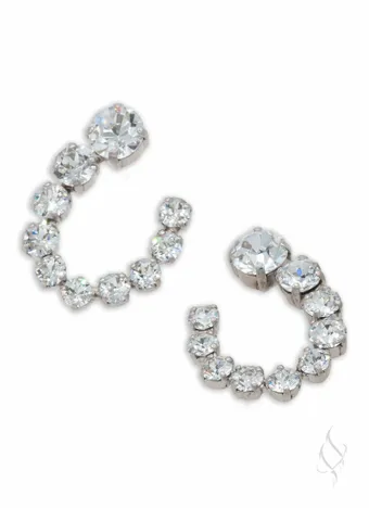 Stefanie Somers Style #NAUTILUS #1 vertical thumbnail