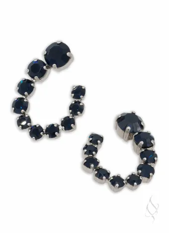 Stefanie Somers Style #NAUTILUS #5 vertical thumbnail