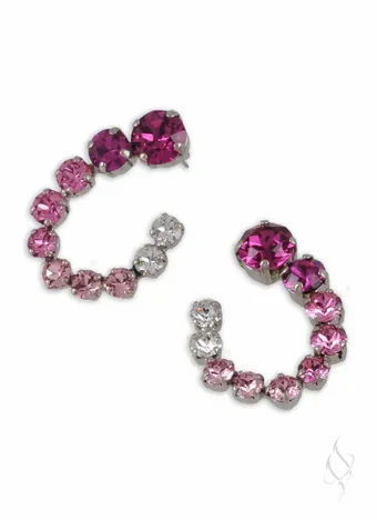 Stefanie Somers Style #NAUTILUS #7 vertical thumbnail