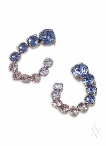 Stefanie Somers Style #NAUTILUS #0 vertical thumbnail