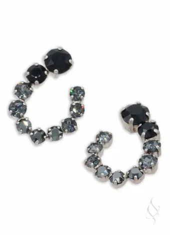 Stefanie Somers Style #NAUTILUS #8 vertical thumbnail