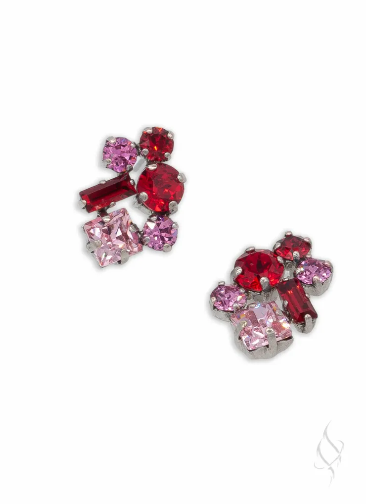 Stefanie Somers Style #RAFFI #0 vertical picture