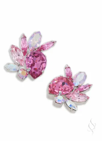 Stefanie Somers Style #RIO #7 vertical thumbnail