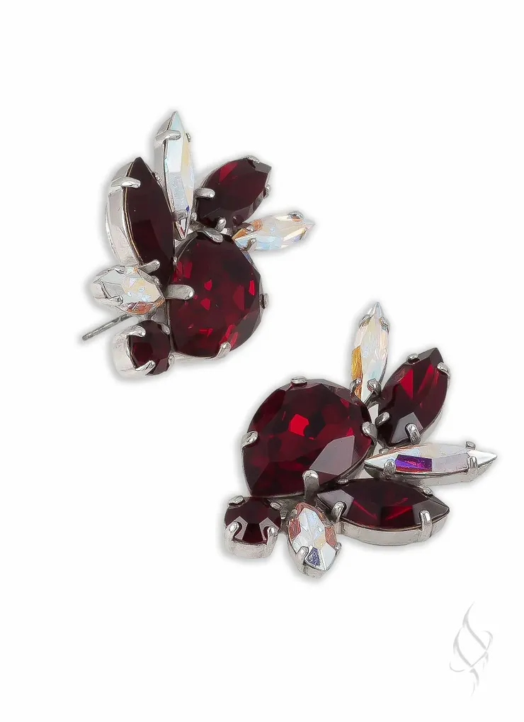 Stefanie Somers Style #Rio #1 vertical picture