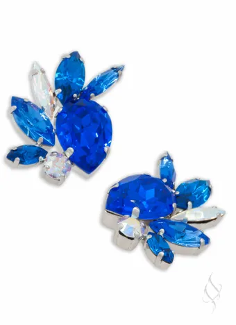 Stefanie Somers Style #RIO #4 vertical thumbnail