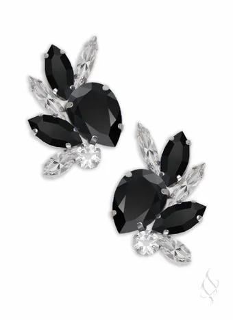 Stefanie Somers Style #RIO #5 vertical thumbnail