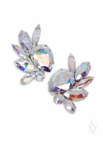 Stefanie Somers Style #RIO #0 vertical thumbnail