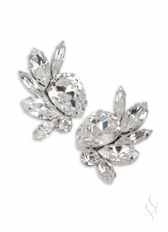 Stefanie Somers Style #RIO #2 vertical thumbnail