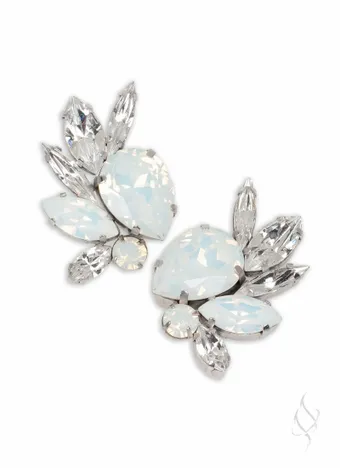 Stefanie Somers Style #RIO #3 vertical thumbnail