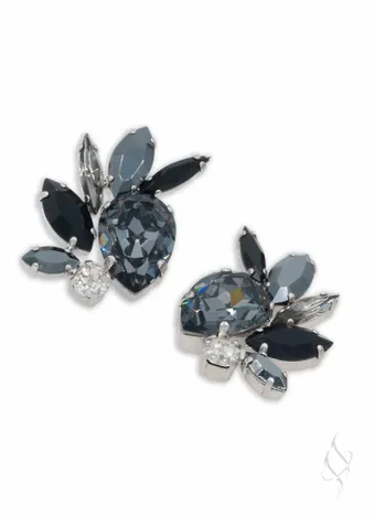 Stefanie Somers Style #RIO #1 vertical thumbnail