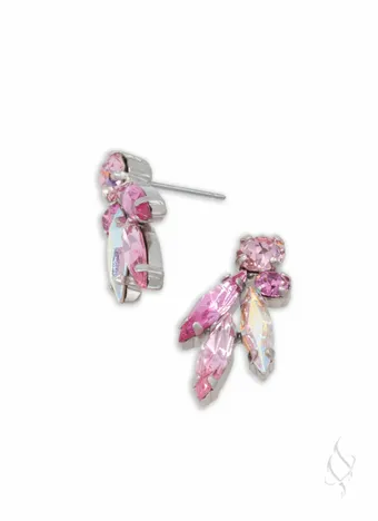 Stefanie Somers Style #SCOUT $9 vertical thumbnail