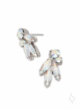 Stefanie Somers Style #SCOUT $11 vertical thumbnail