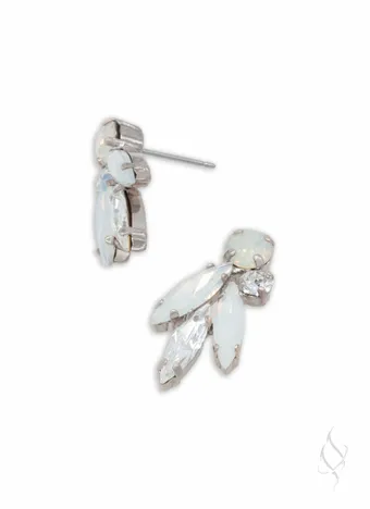 Stefanie Somers Style #SCOUT $4 vertical thumbnail