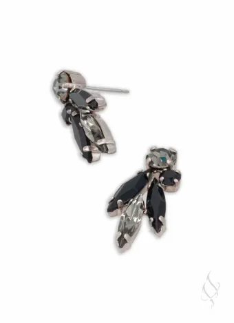 Stefanie Somers Style #SCOUT $18 vertical thumbnail