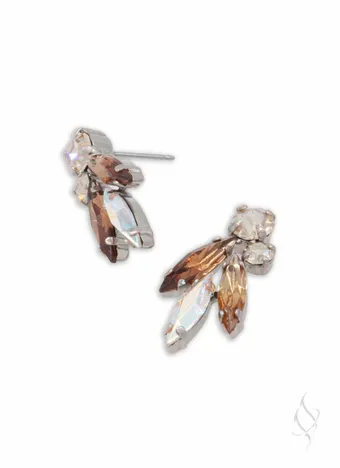 Stefanie Somers Style #SCOUT $15 vertical thumbnail