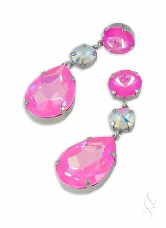 Stefanie Somers Style #Wanda $11 vertical thumbnail