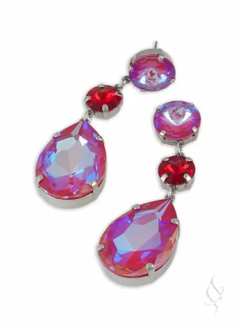 Stefanie Somers Style #Wanda $7 vertical thumbnail