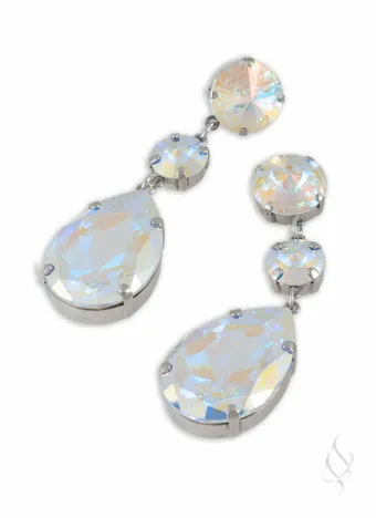 Stefanie Somers Style #Wanda $16 vertical thumbnail