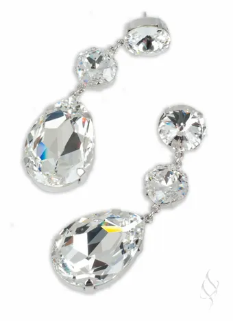 Stefanie Somers Style #Wanda $15 vertical thumbnail