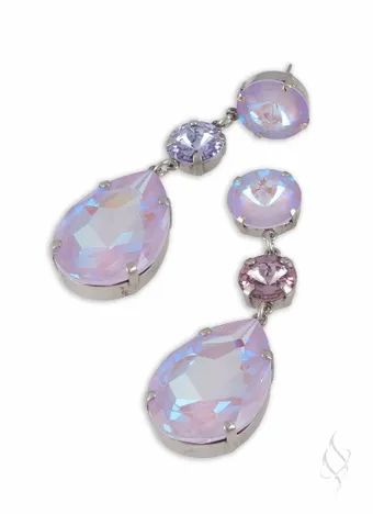 Stefanie Somers Style #Wanda $4 vertical thumbnail