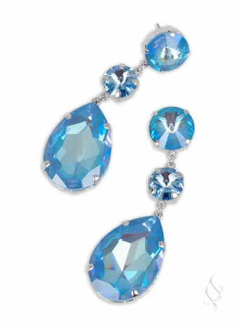 Stefanie Somers Style #Wanda $19 vertical thumbnail