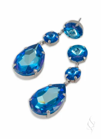 Stefanie Somers Style #Wanda $13 vertical thumbnail