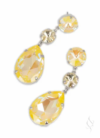 Stefanie Somers Style #Wanda $8 vertical thumbnail