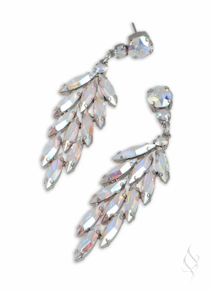 Stefanie Somers Style #WINONA #7 vertical picture