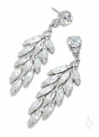 Stefanie Somers Style #WINONA $6 vertical thumbnail