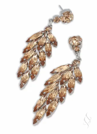 Stefanie Somers Style #WINONA $3 vertical thumbnail