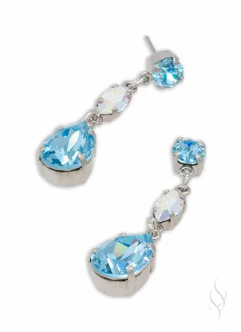 Stefanie Somers Style #YVETTE $9 vertical thumbnail