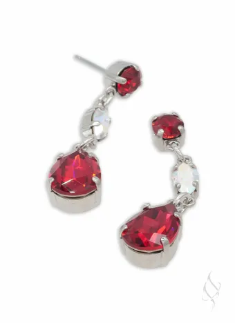 Stefanie Somers Style #YVETTE $2 vertical thumbnail