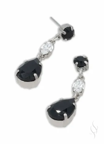 Stefanie Somers Style #YVETTE $3 vertical thumbnail