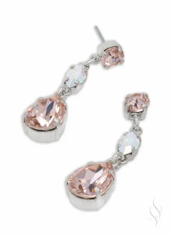 Stefanie Somers Style #YVETTE $6 vertical thumbnail