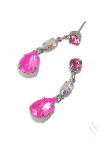 Stefanie Somers Style #YVETTE $4 vertical thumbnail