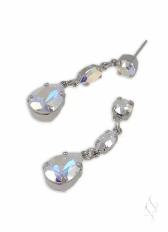 Stefanie Somers Style #YVETTE $10 vertical thumbnail