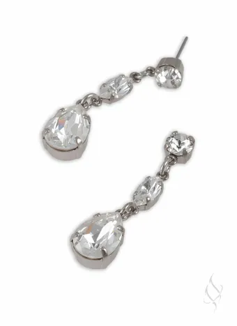 Stefanie Somers Style #YVETTE $5 vertical thumbnail