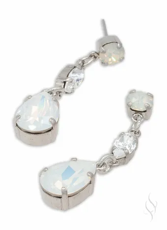 Stefanie Somers Style #YVETTE $7 vertical thumbnail