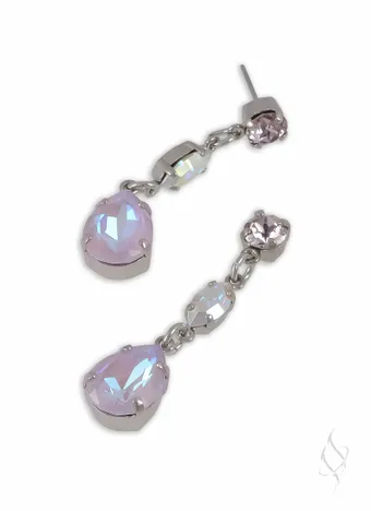 Stefanie Somers Style #YVETTE $0 vertical thumbnail