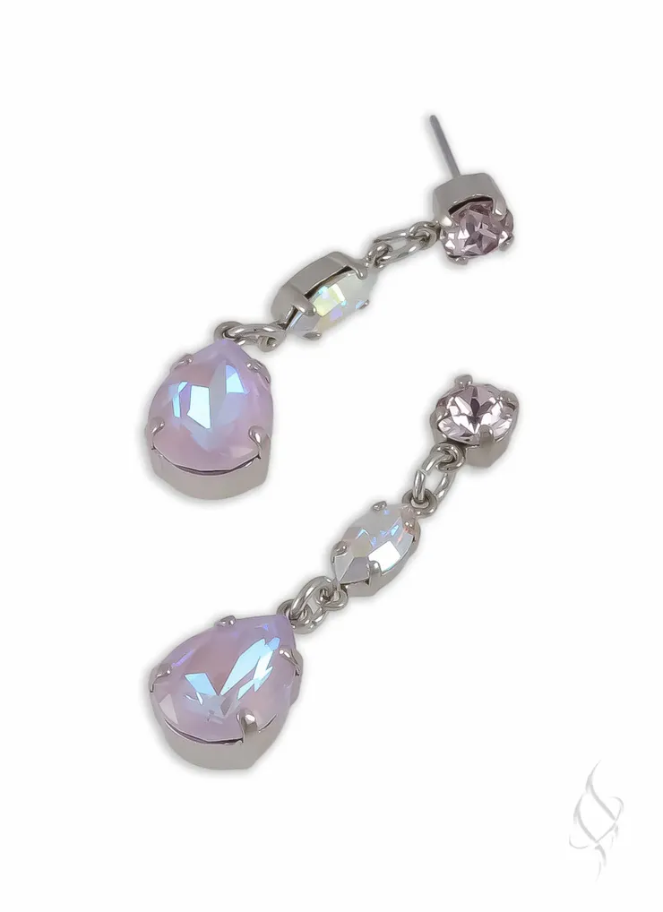 Stefanie Somers Style #YVETTE #0 vertical picture