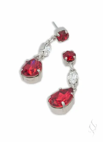 Stefanie Somers Style #YVETTE $11 vertical thumbnail