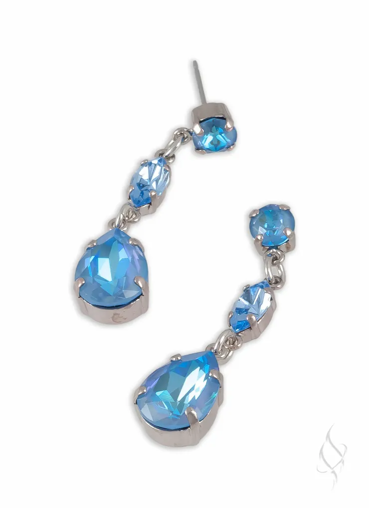 Stefanie Somers Style #YVETTE #1 vertical picture