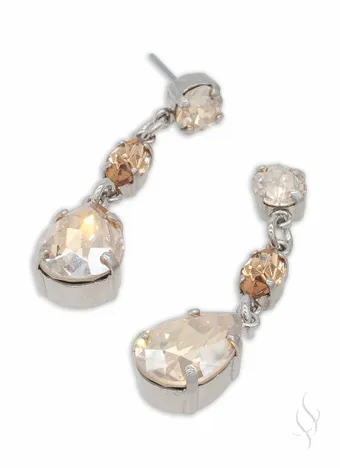 Stefanie Somers Style #YVETTE $8 vertical thumbnail