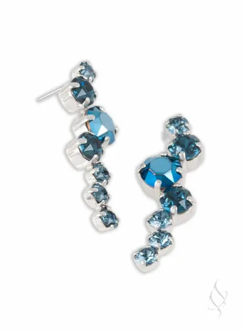 Stefanie Somers Style #ZOYA #7 vertical thumbnail