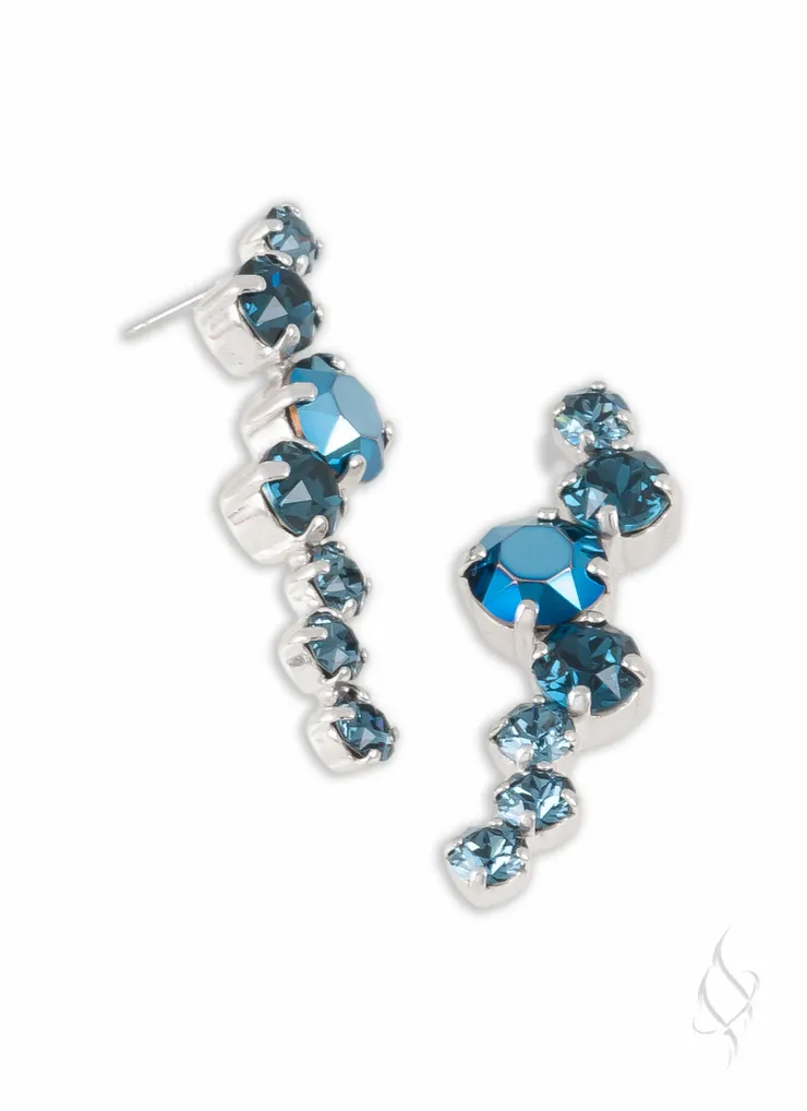 Stefanie Somers Style #Zoya #1 vertical picture